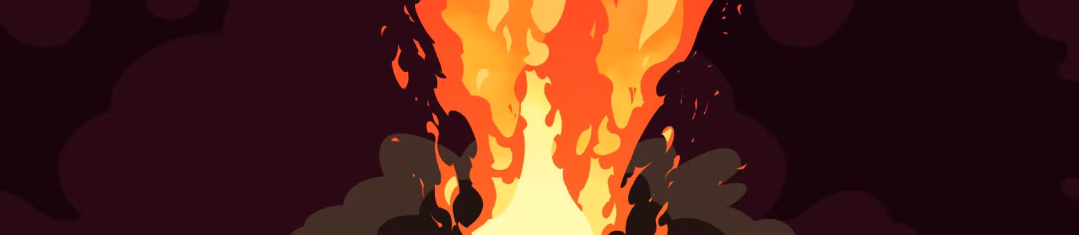 medium sudoku puzzles printable
