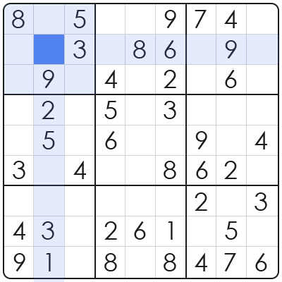 sudoku 10000 free