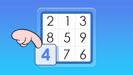 samarai sudoku