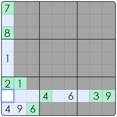 medium sudoku nyt